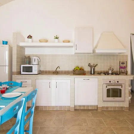 Villa Cervillo Sleeps 7 Pool Wifi Cisternino